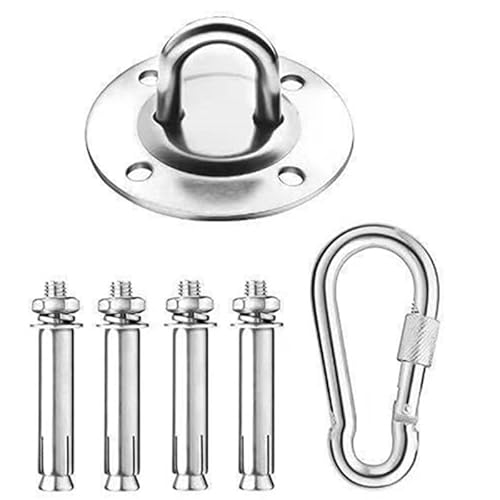 [qiukala]XeX ݂胊O 󒆃K nbN ANZT[ yVŒp tbNz ω׏d400kg XeX ȒPt pr p`O KXCOΉ S݌v