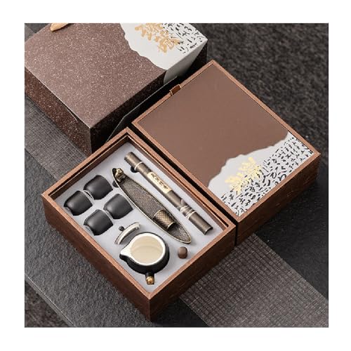 ԒZbg  eB[|bg  eB[Jbv eB[|bg   v Vvq  7_Zbg F Q^Cvh t p eqp 蕨 p Mtg{bNX 蕨ɂ   M