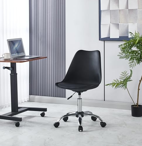 Listado de Silla Oficina favoritos de las personas. 20 Silla Oficina marca Midtown Concept (2)