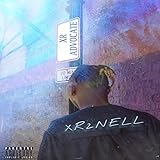 5054944 Records DK
