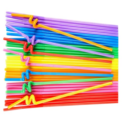 GAROZATION 400 ĝăJ[uXg[ p[eB[p Ή Ȃ₷W[X ~NeB[p z[ Xg