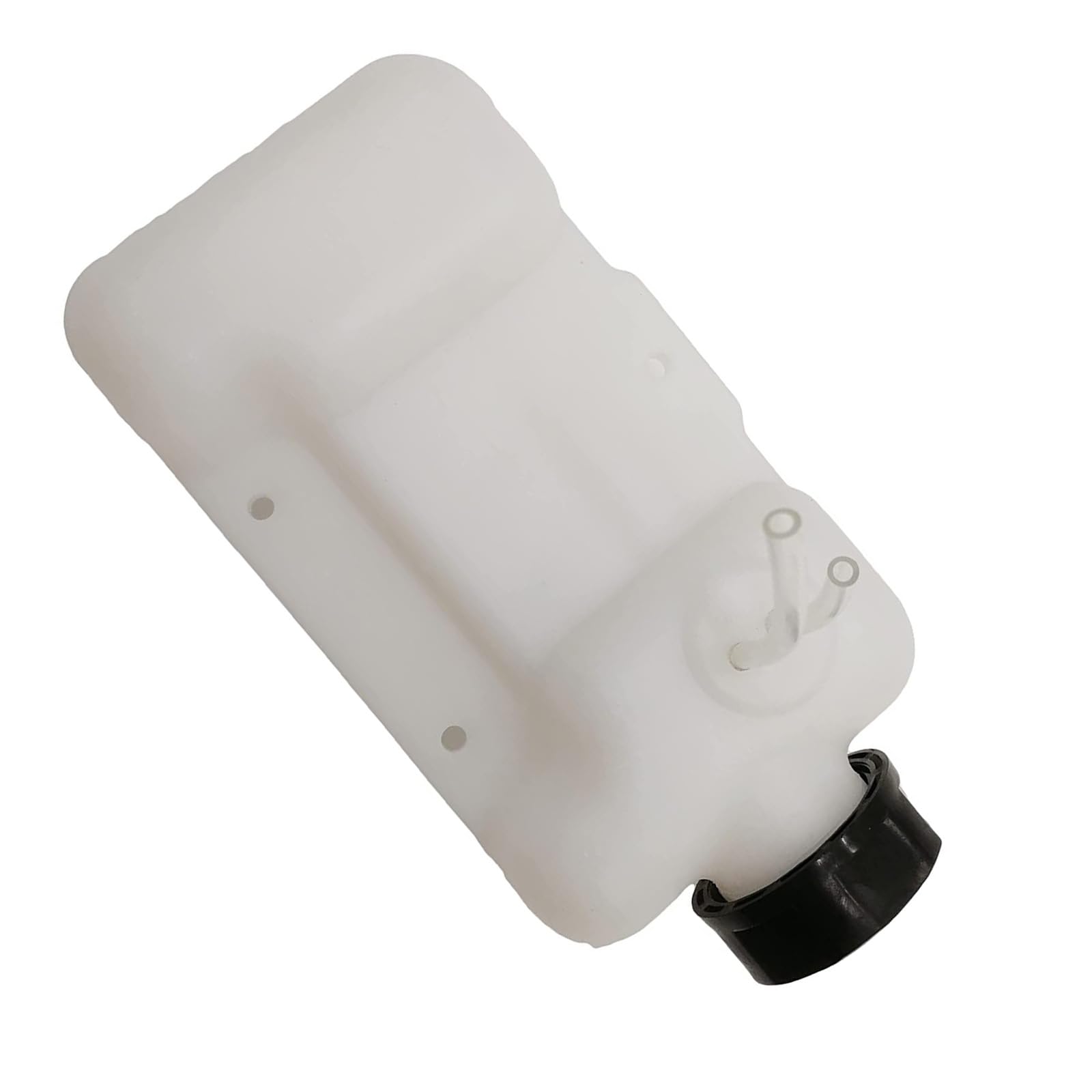 Jazuaiao Fuels Tanks Assembly With Fuels Line Suitable For String Trimmers Sturdy Replacement Part Easy Installation Tanks For String Trimmers