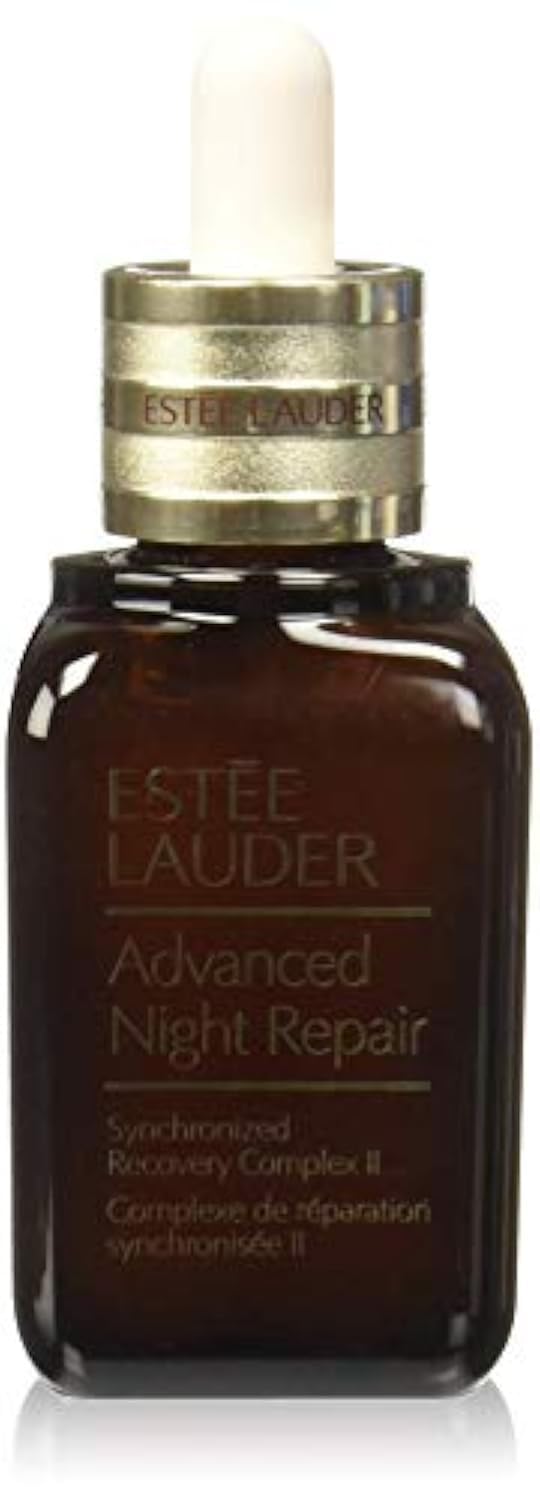 ESTEE LAUDER Advanced Night Repair Recovery Complex Ii, 1.7 Ounce