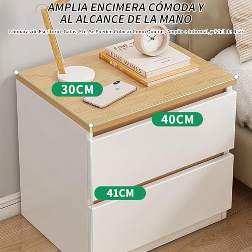 Recamara, Toy Imagen adicional