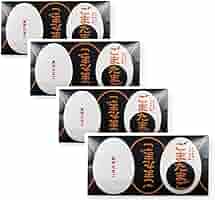 ごまたまご 4点 ごまたまご 4点 Amazon | ごまたまご ごまたまご4個入り 東京土産 お