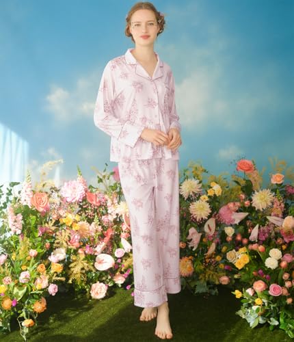 Amazon.co.jp: PEACH JOHN: ルームウェア