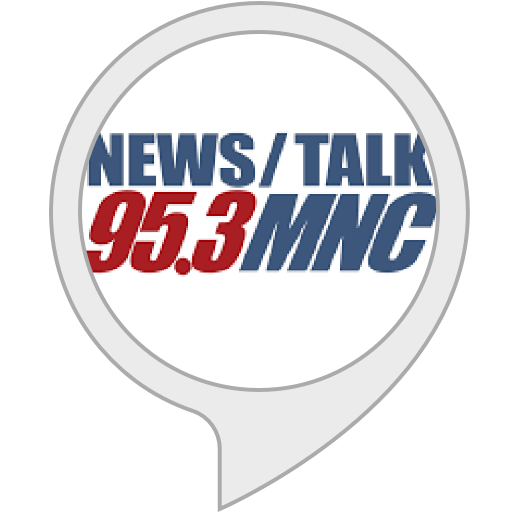 Amazon.com: 95.3 MNC News : Alexa Skills