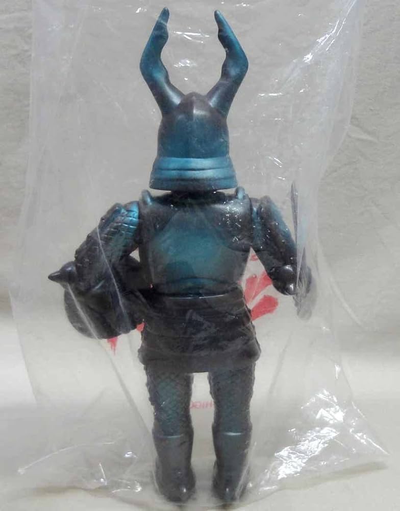 ⚠️貴重・レア　魔神ハンター　ミツルギ　M1号　レーザーディスク購入特典　限定商品 ⚠️貴重・レア魔神ハンターミツルギM1号レーザーディスク購入