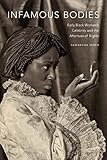 Duke University Press