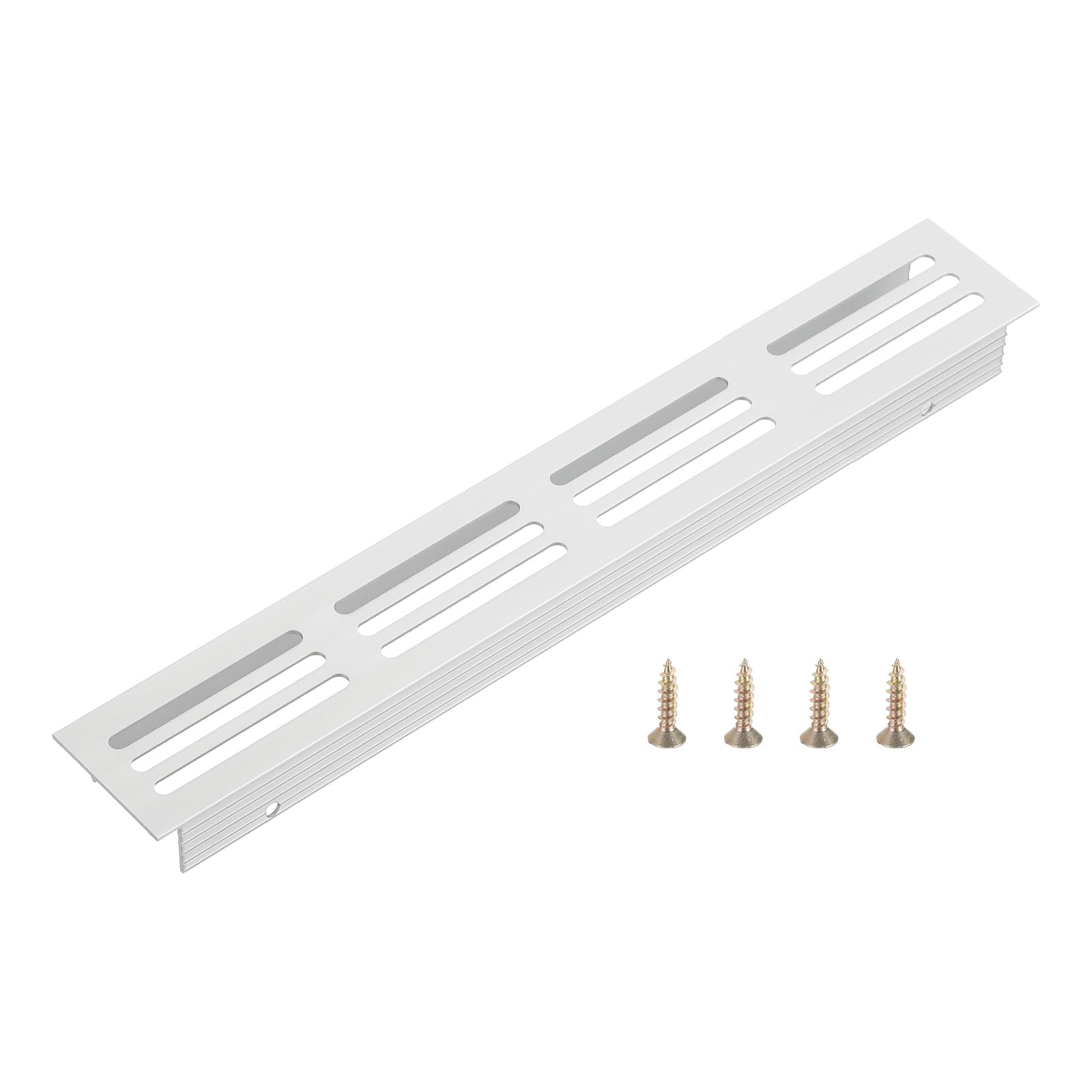 PATIKIL Door Air Vent Cover