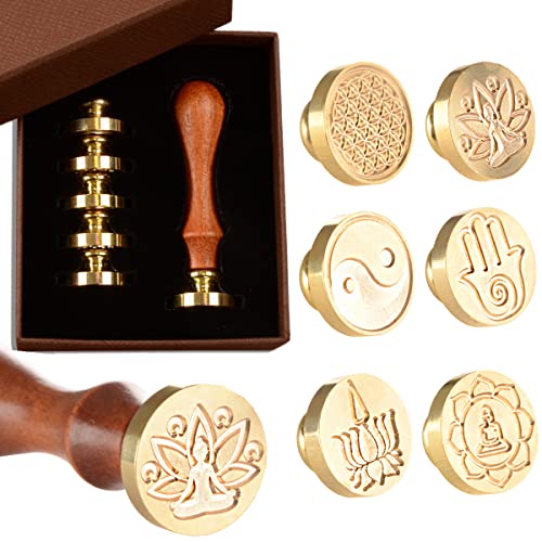 KV[ObNXX^vLbg25mm[ou6^イV[+Kp[eB[q[OґzpEbhnhMtgbsOCpbLO