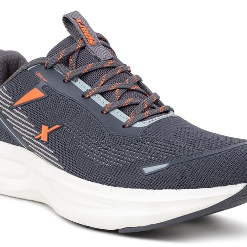 Image of SPARX SM-973 Sports Shoe for Men