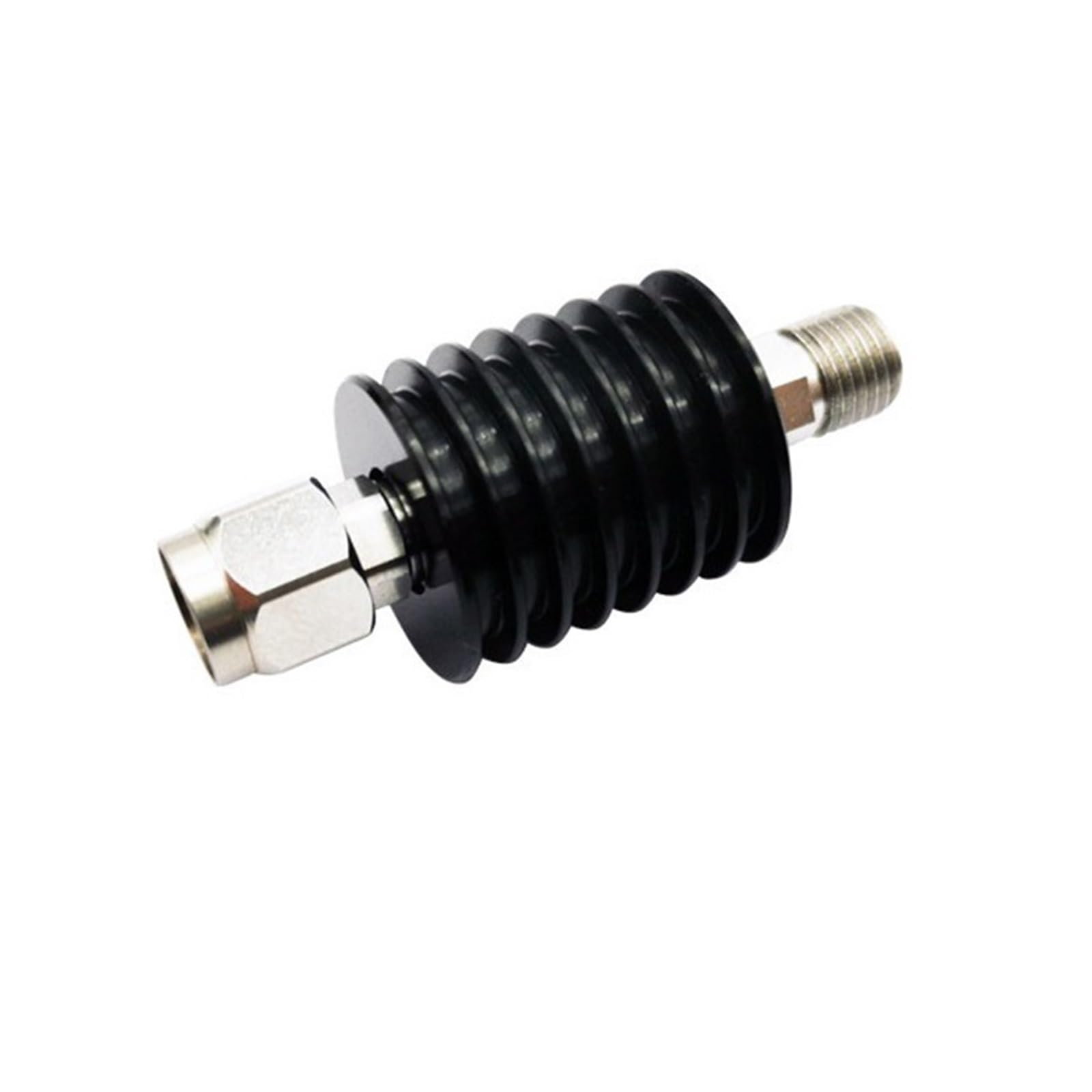 Attenuatore fisso 26,5G 5W 26,5GHz 50os(30dB 26.5GHz)
