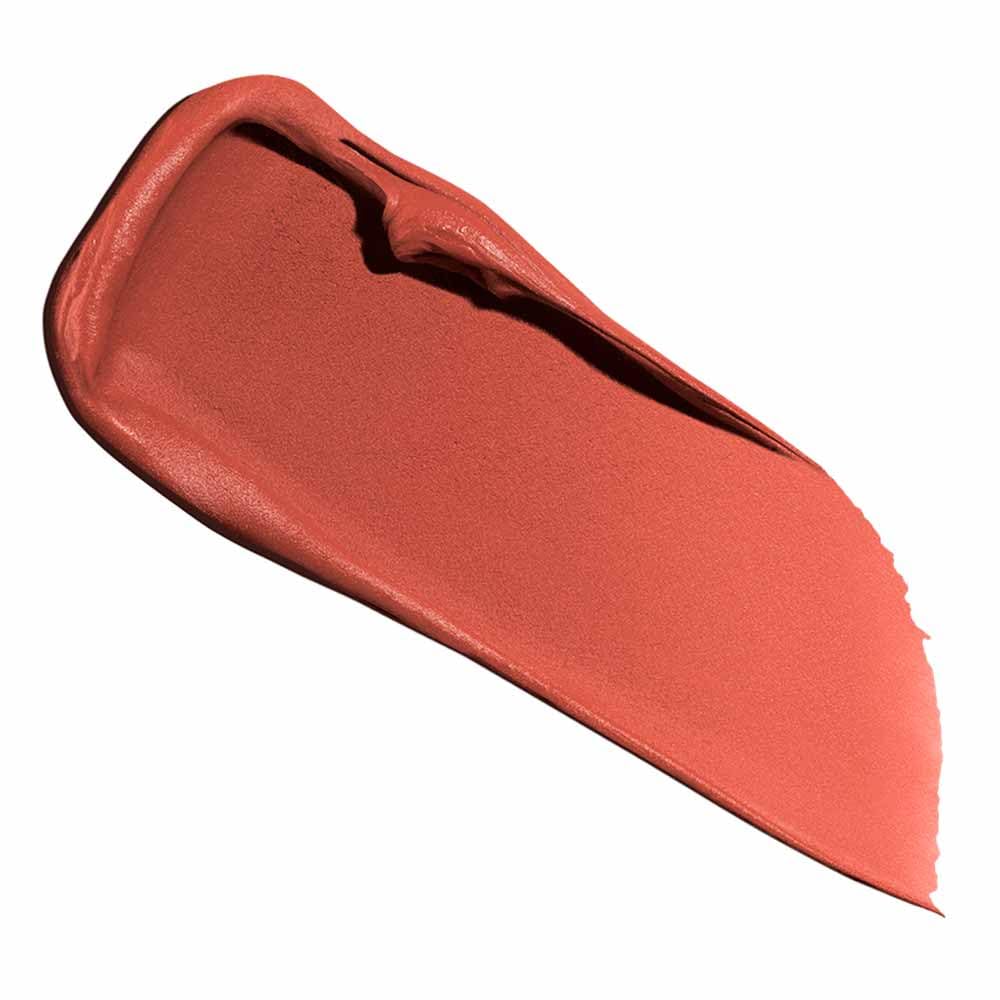 Lancôme L'Absolu Rouge Drama Matte Lipstick - Pogrubione, pudrowe matowe wykończenie, trwały komfort i nawilżenie, francuski dramat 200