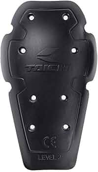 510d5lkqCRL._AC_UF350,