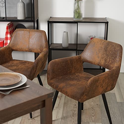 Reviews de Sillas de recepción comprados en linea. 11 Sillas de recepción marca FurnitureR (2)