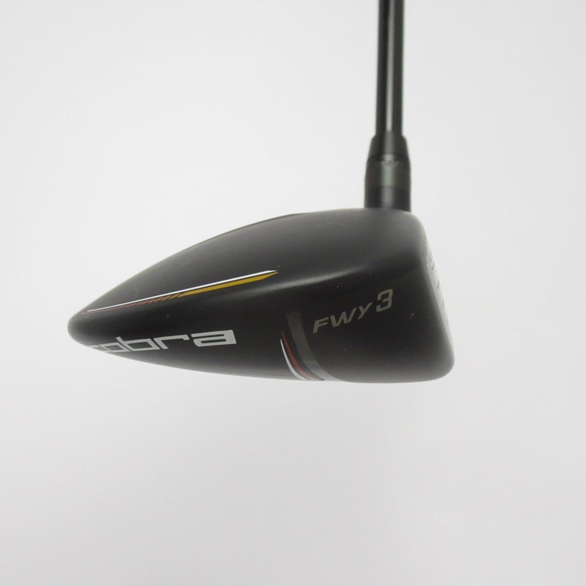 コブラ　LTDx 3w Amazon.co.jp: 【中古】コブラ KING LTDx フェアウェイウッド