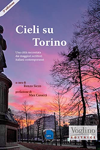  Cieli su Torino