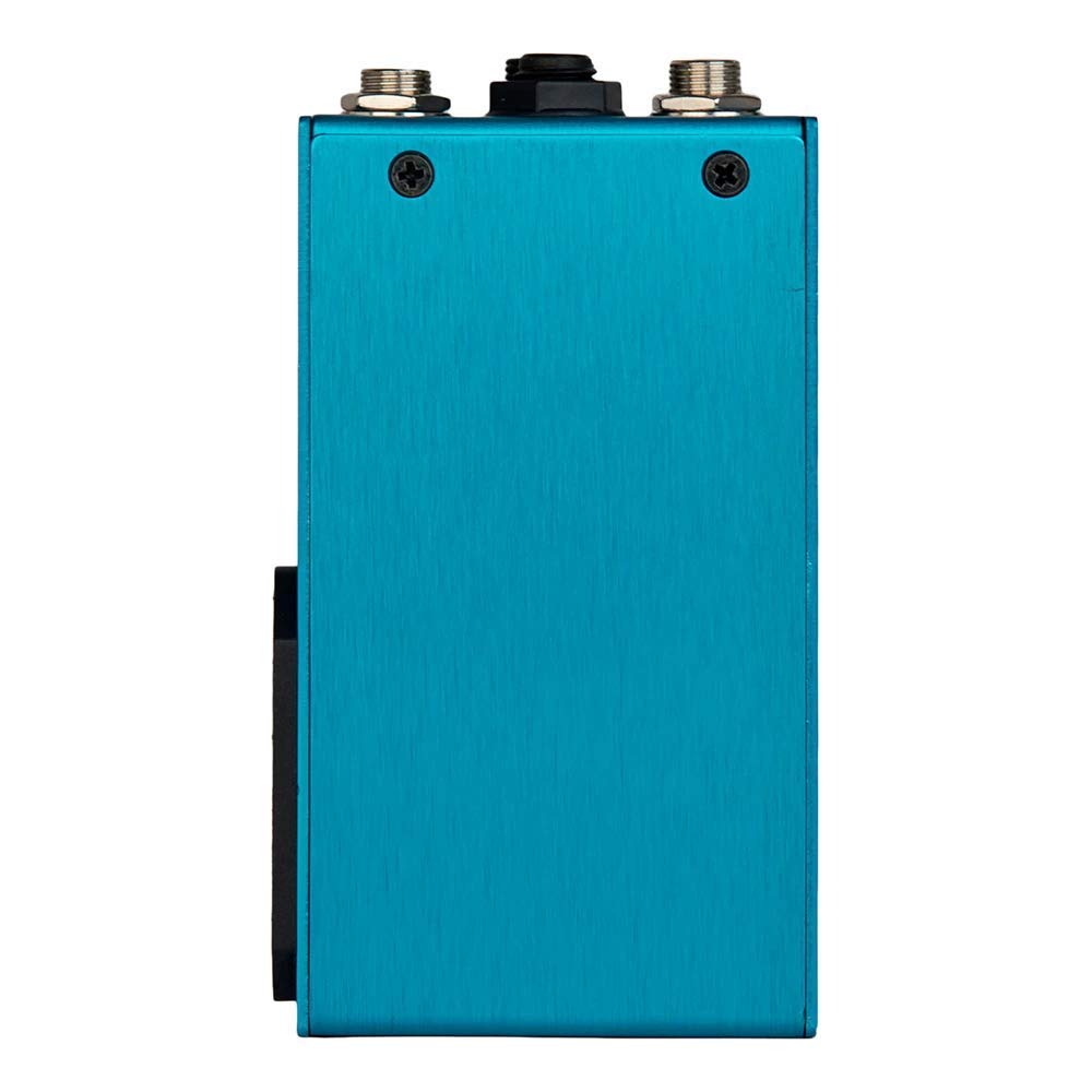 Amazon | SUPRO (スプロ) ギター用エフェクター トレモロ