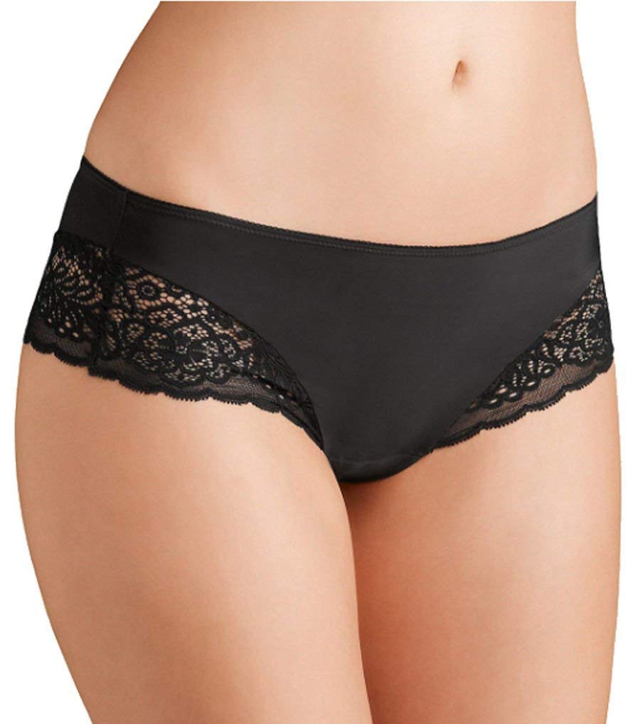 Culotte Triumph Amourette Spotlight – Taille 48 – Corail – NEUF