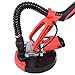 Goplus® 800W Electric Drywall Sander Adjustable Variable Speed w/Vacuum & LED Light Dust Collector