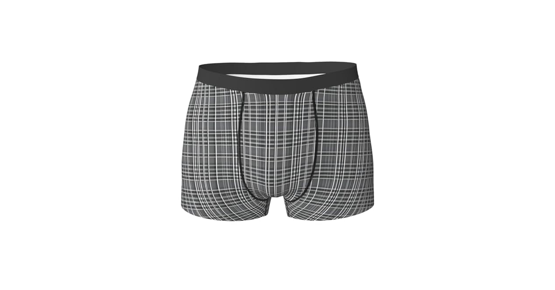 完売アイテム:Praying underwear sweats plaid 完売アイテム:Praying underwear sweats plaid 完売アイテム