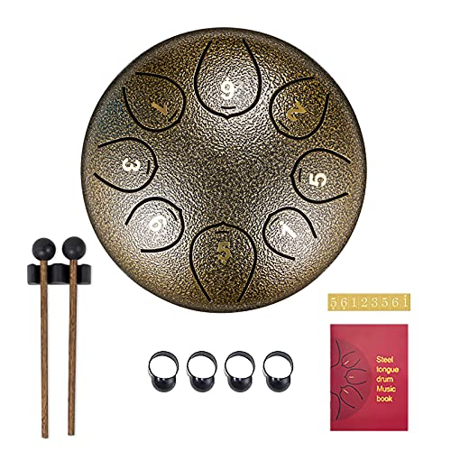 スリットドラム　プレイウッド　Slit Drum 打楽器 迅速‼️】スリットドラム プレイウッド Slit Drum 打楽器