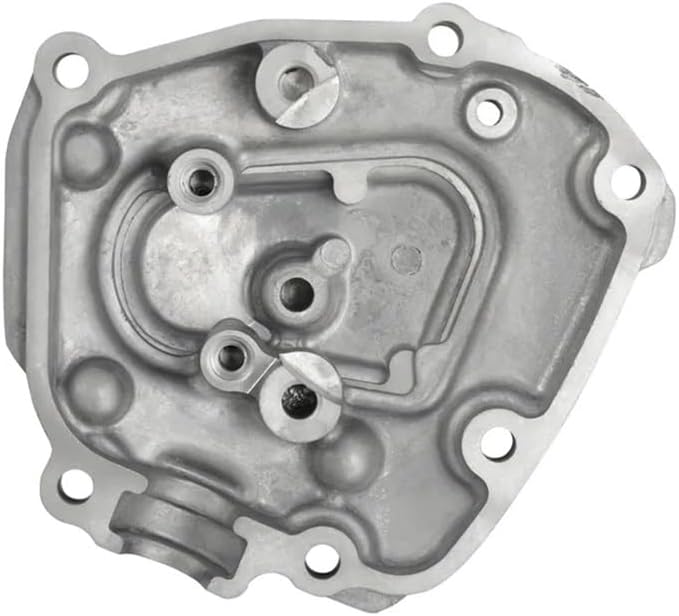 Cleveland RTX6 50° 54° 58° 3本セット DG S200 展示品 未使用品