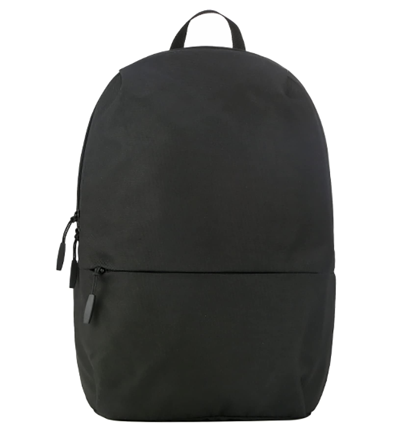 ‎Bagenius Backpack