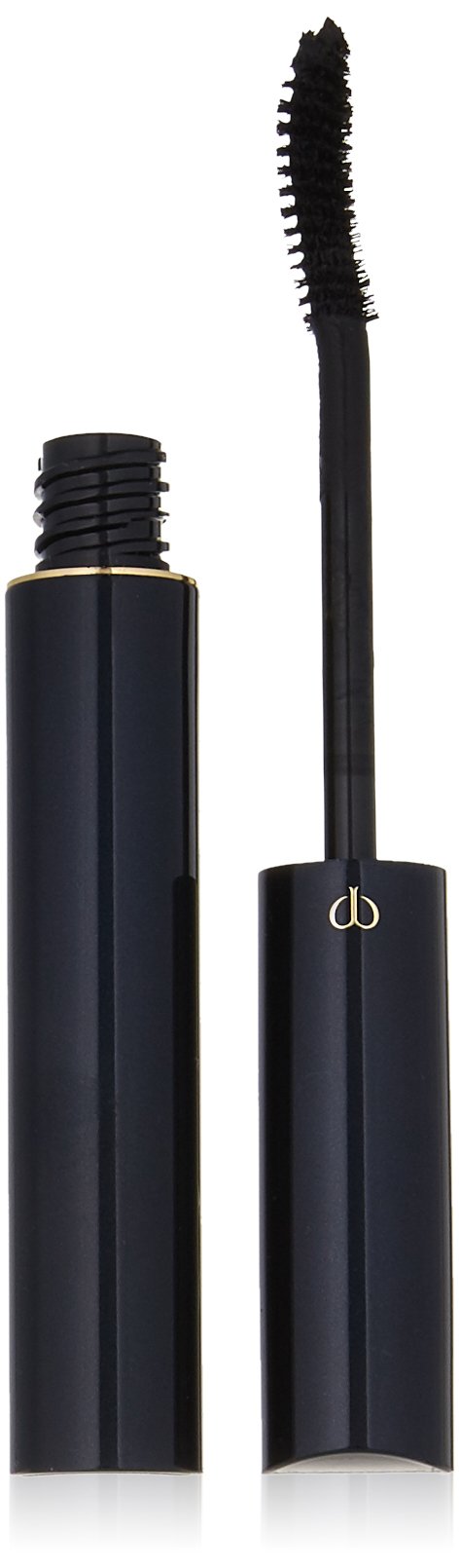 Perfect Lash Mascara Wimperntusche, Black 1