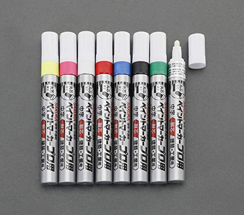 GXR(ESCO) yCg}[J[Zbg(HƗp) 8{g[] EA765MV-88