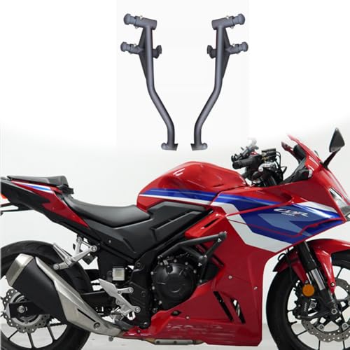 カウル フェンダー エンジンガード CBR」の人気商品一覧 | 安い