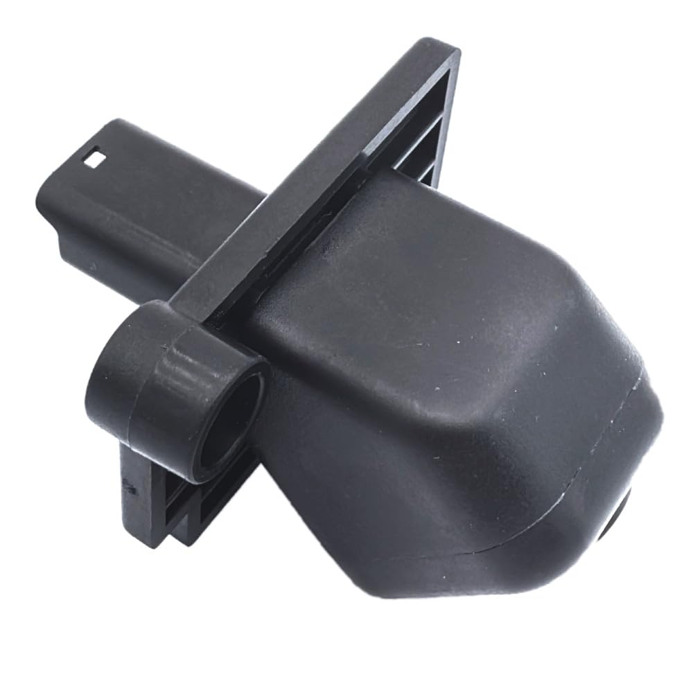 CAMERA DE RECUL RENAULT TALISMAN / MEGANE IV / CLIO Ref 284427774r