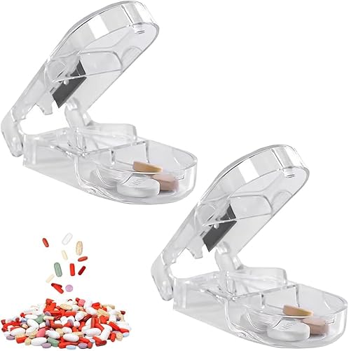 MOPQAWRV sJb^[ ܃Jb^[ 2Zbg Jb^[ pʒ  V^̌Œa ȒP ȏܗp 1/2 1/4 1/8  ^ gѕ֗ s/o/ƒ̓퐶p ()