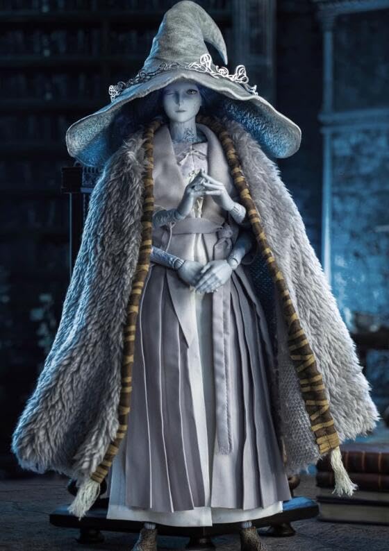 MTTOYS 1/6 素体 2点可動目ヘッド 服セット MTtoys018 Amazon.co.jp: 【Tbmodel 】MTTOYS 1/6 アクションフィギュア