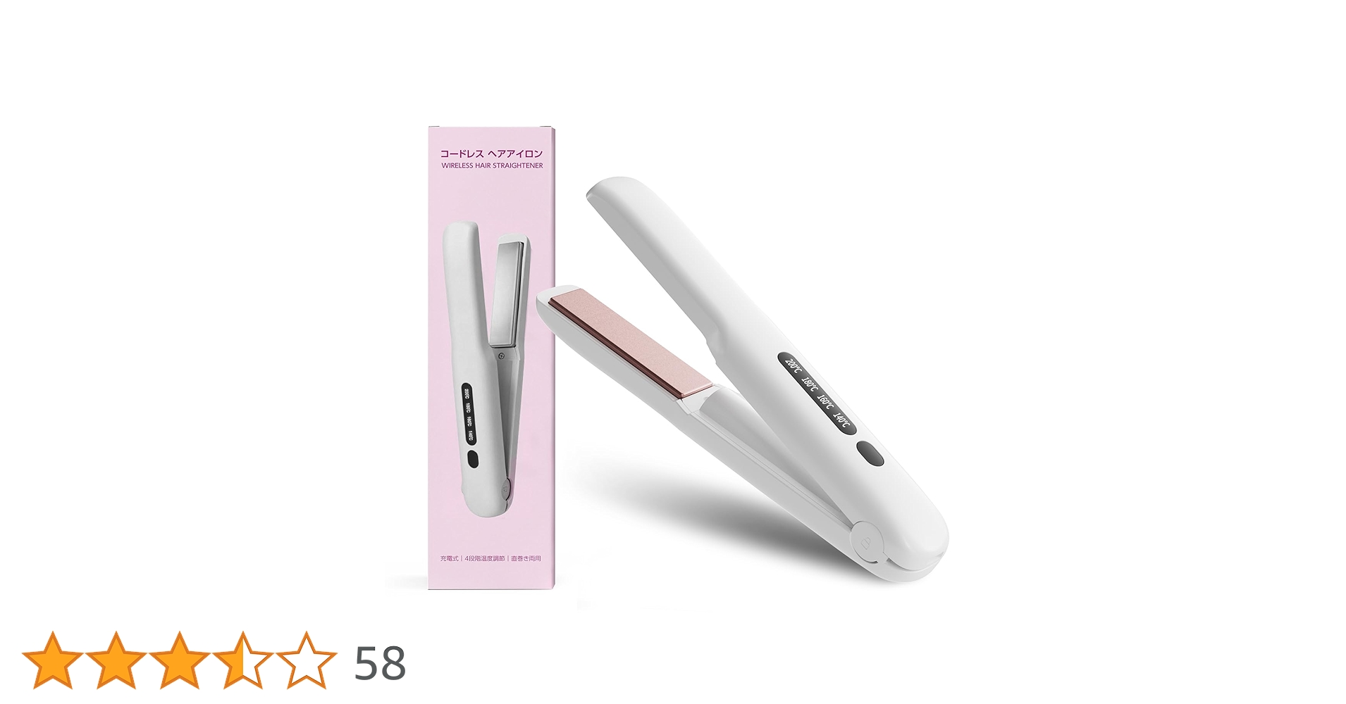 510d9OddrML.jpg_BO30,255,255, 510d9OddrML.jpg_BO30,255,255,