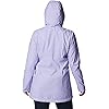 Product Photo 2