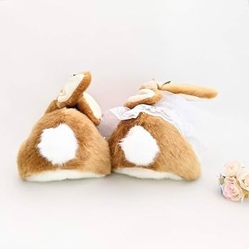 ウエルカムドール Amazon.co.jp: うさぎ ウェルカムドール ウェディングドール