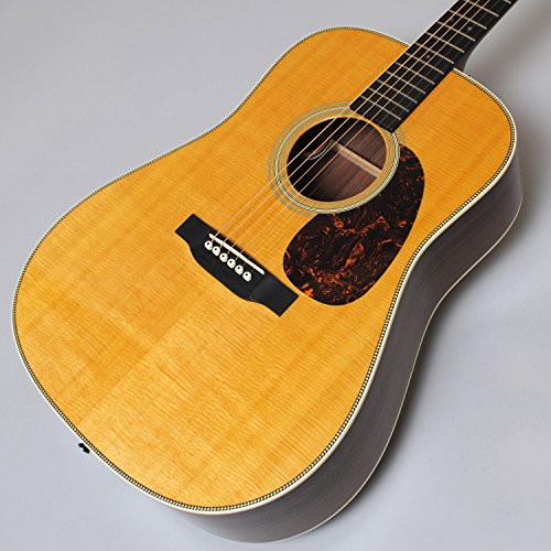 Martin HD-28E Retro GARM^[ (}[` HD28)
