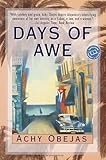 Days of Awe (Ballantine Reader's Circle) by Achy Obejas (2002-07-30)