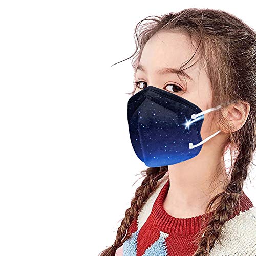 Lo Mejor En Ergo Natural Mascarillas 2023 ¿Dónde Comprar?