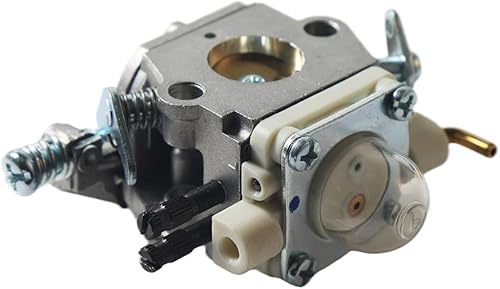 Miniatura 5 de Kit de filtro de aire de carburador PB-580 para Echo PB-580T WTA-35 para soplador de mochila Echo