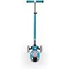 Product Photo 5
