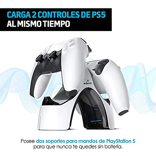 Playstation, Video Games Imagen adicional