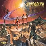 Napalm Records Handels GmbH