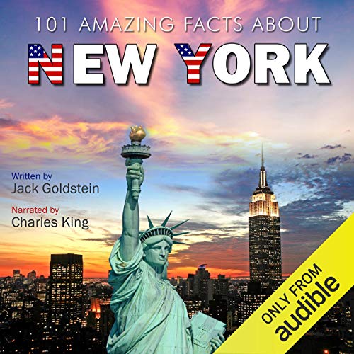 Power-Up With: This Vivid Full Audiobook For Story Seekers.