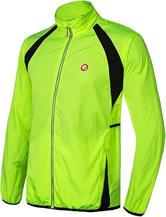 Amazon cycling jacket Clearance