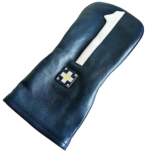 ؂̏z kinoshoTRANSIT v hCo[wbhJo[ 1 WOOD COVER 2023Nf KHG-DW01M (26 lCr[/lCr[)