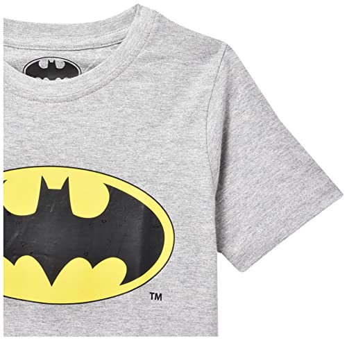 Image of Batman Boys Tshirt