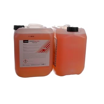 Cleveland Convoclean by Cleveland Soluti C-Clean - Genuine OEM Replacement Part